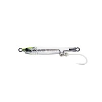 LITTLE JACK Amezaiku JP 55mm #09 Suke Chugyo