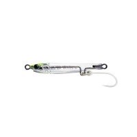 LITTLE JACK Amezaiku JP 55mm #09 Suke Chugyo