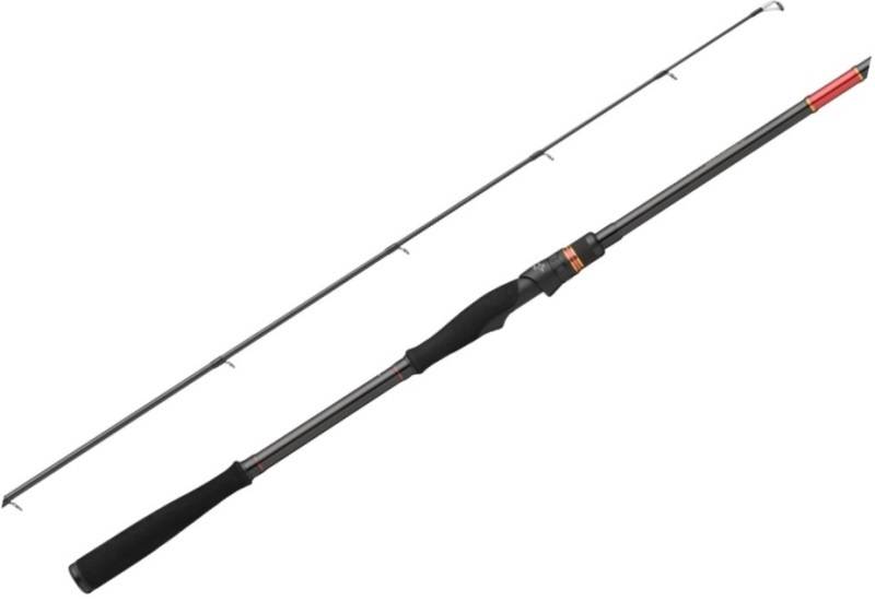 APIA Foojin'Z Monster Break 98H Rods buy at Fishingshop.kiwi