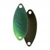 RODIO CRAFT Blinde Flanker 1.4g #73 KF