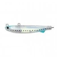 TIEMCO Glimmer 7 Light GL7L-No.14SF Ice Fish