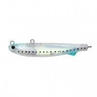 TIEMCO Glimmer 7 Light GL7L-No.14SF Ice Fish
