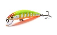 JACKSON Trout Tune HW55 CYW Chart Yamame