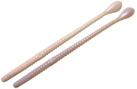 ISSEI Spatula 10'' #66 Aka Mimizu