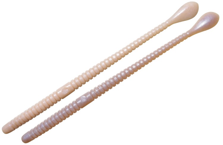 ISSEI Spatula 10'' #66 Aka Mimizu