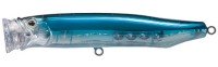 TACKLE HOUSE Feed. Popper CFP120 #NR-4 NR Flying Fish