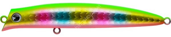 IMA Komomo SF-85 7.0g #KM85-105 Gyokusai