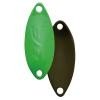 RODIO CRAFT Blinde Flanker 0.9g #57 Light & Dark Olive