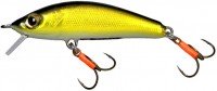 LURE REP Lure Rep D.Mars 50S # 10 / Black Gold