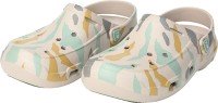 DAIWA DL-1461 Daiwa Radial Deck Sandals Light Camo SS (23.0-23.5)