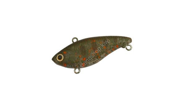 Daysprout DS Baby Vibe PP02 PP Brass Beads