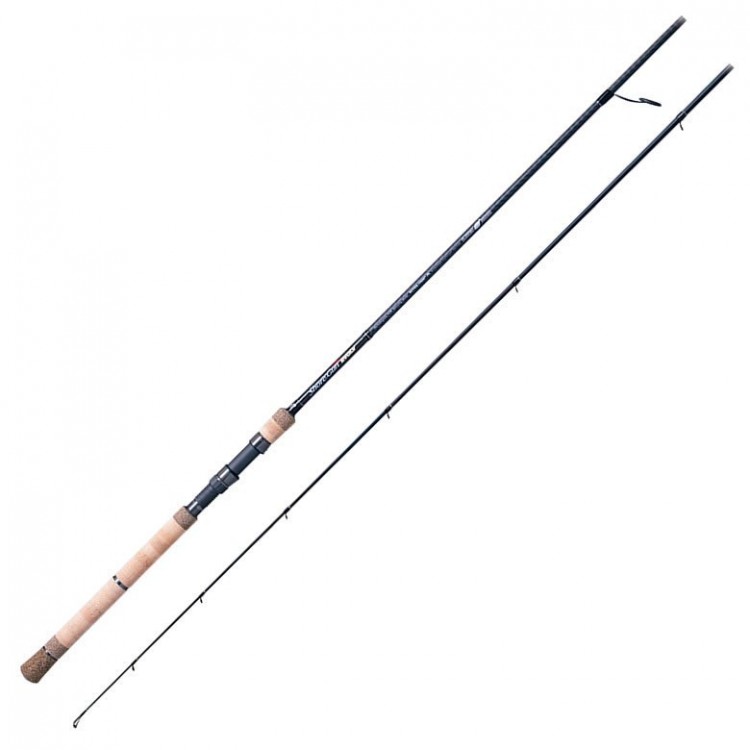 ANGLERS REPUBLIC PALMS Shoregun Evolv SFTGS-106M + FL
