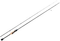 TICT Sram MSR Amateras MSR-62XSS