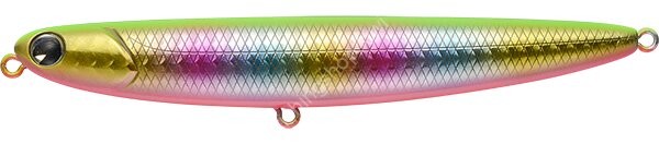 IMA Silent Salt Skimmer 110TW 13g #SS110-106 Gyokusai