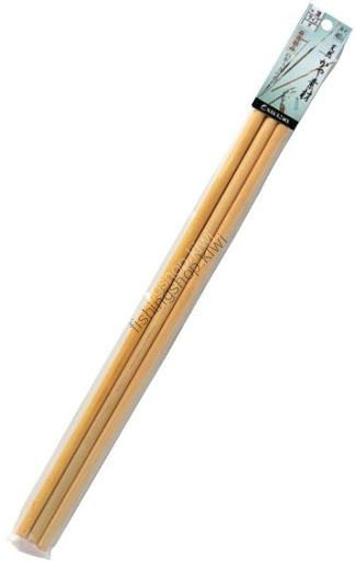 NAKAZIMA No.36 Kaya Material Thin