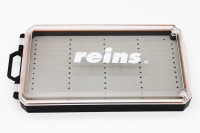 REINS reins AjiRinger Box Mag M Black