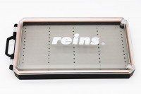 REINS reins AjiRinger Box Mag M Black