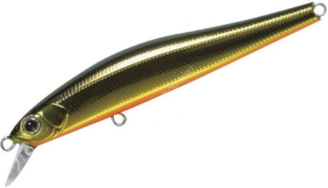 ZIP BAITS Rigge 90NM Secret #050 Kinkuro