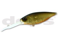 DEPS DC-300 Kick Backer #38 Kurokin Glitter