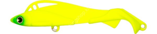 IMA Nivo 30 #NV30-011 Matte Chart