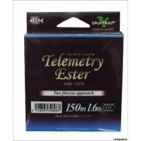 DAYSPROUT Telemetry Ester 150m #0.3 (1.4lb)