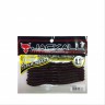JACKALL Flick Shake 4.8 Cola Red Flake
