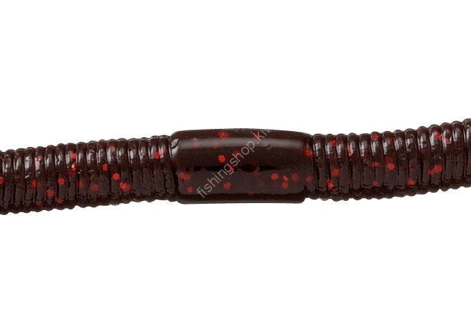 JACKALL Flick Shake 4.8 Cola Red Flake