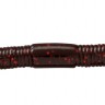 JACKALL Flick Shake 4.8 Cola Red Flake