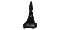 DUO Casting Finger Gloves [Black]