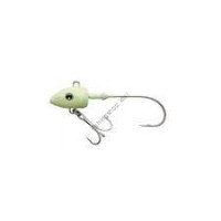MAJOR CRAFT Tachiuo Dojo Shore Tenya Head [Luminous] 20g