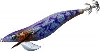 DAIWA Emeraldas Stay 3.5 Keimura - Gray Shrimp