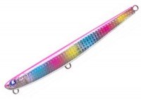BLUE BLUE Arvin 150S # 02 Pink Candy Holo