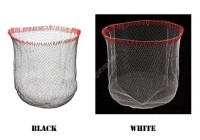 PROX PX76750W Iso Spare Net 2tiered 50-55cm White