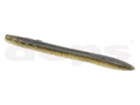 DEPS Slender Scat 4'' #22 Golden Shiner