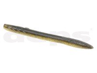 DEPS Slender Scat 4'' #22 Golden Shiner
