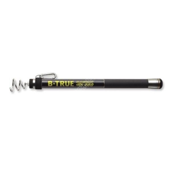 EVERGREEN [ B-True ] Slide Shaft 400 & Lure collector