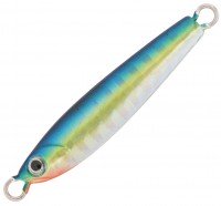 JACKSON Gallop Baby 10g #LBT Live Bait