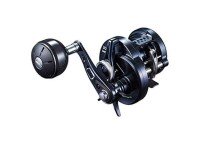 SHIMANO 20 Ocea Conquest Limited 200HG