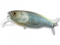 DEPS Buzz Jet Real Keta Bass