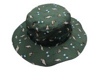 KOHINATA Cap Gyogyo Hat 10340 #Herabuna