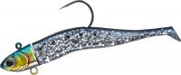 DAIWA Morethan SB-Rodem Mini 7.0g #Maiwashi