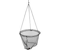 GAMAKATSU Luxxe LE806-1 Drop Net 80cm