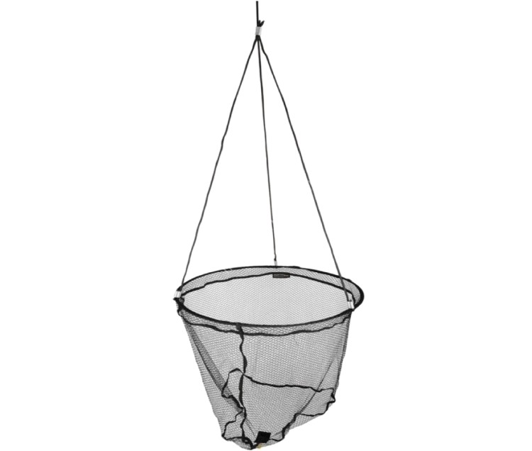 GAMAKATSU Luxxe LE806-1 Drop Net 80cm