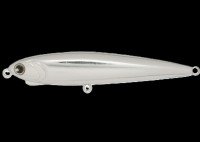 LONGIN Levin Light #098 Super UV Full Mekki