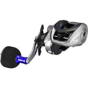 Daiwa Fune XT 150P