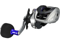 DAIWA Fune XT150P