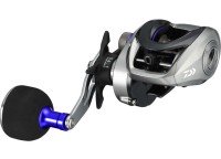 DAIWA Fune XT150P