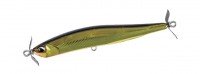 DUO Realis Spinbait 80 Shallow # Sheer Kurogane