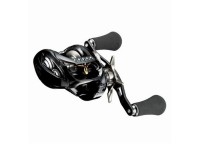 DAIWA 18 Zillion TW HD 1520L-CC