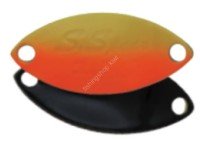 VALKEIN Servant Spear 0.7g #20 Yellow Orange / Black